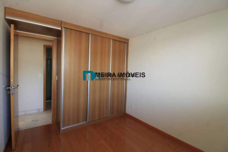 Cobertura, 3 quartos, 190 m² - Foto 14