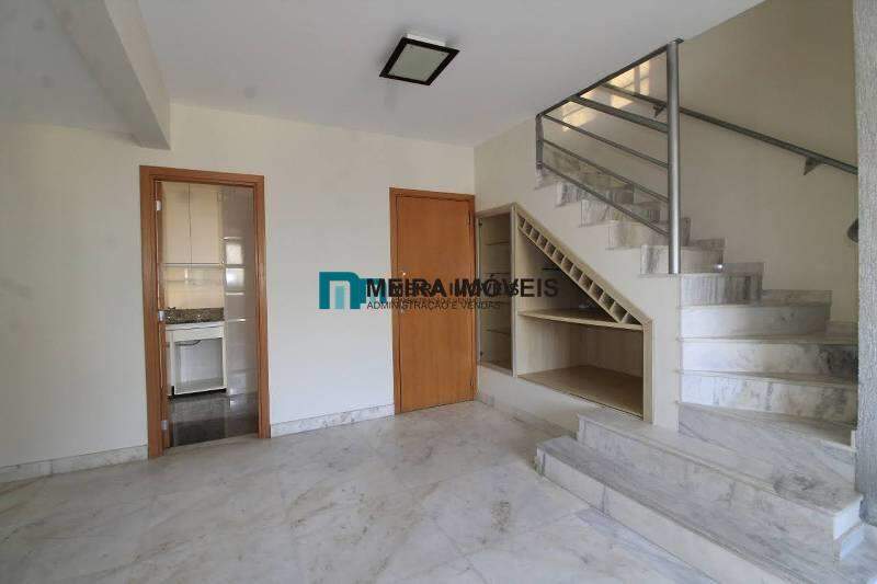 Cobertura, 3 quartos, 190 m² - Foto 7