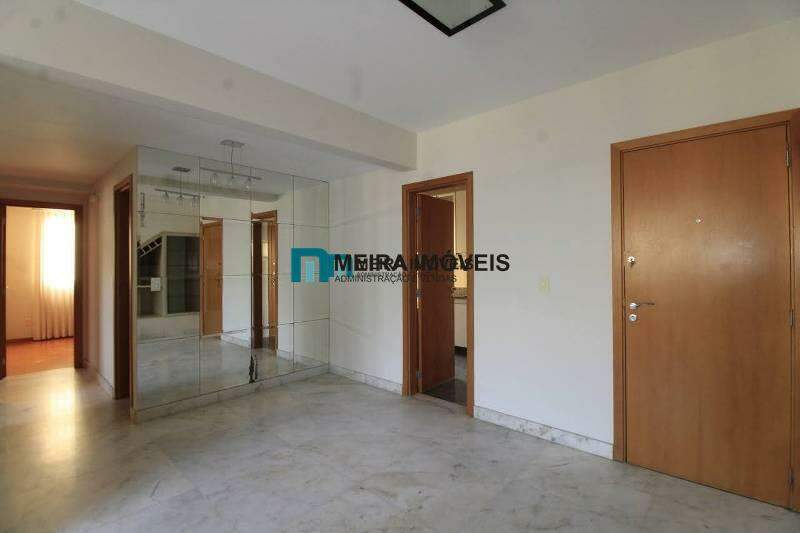 Cobertura, 3 quartos, 190 m² - Foto 8