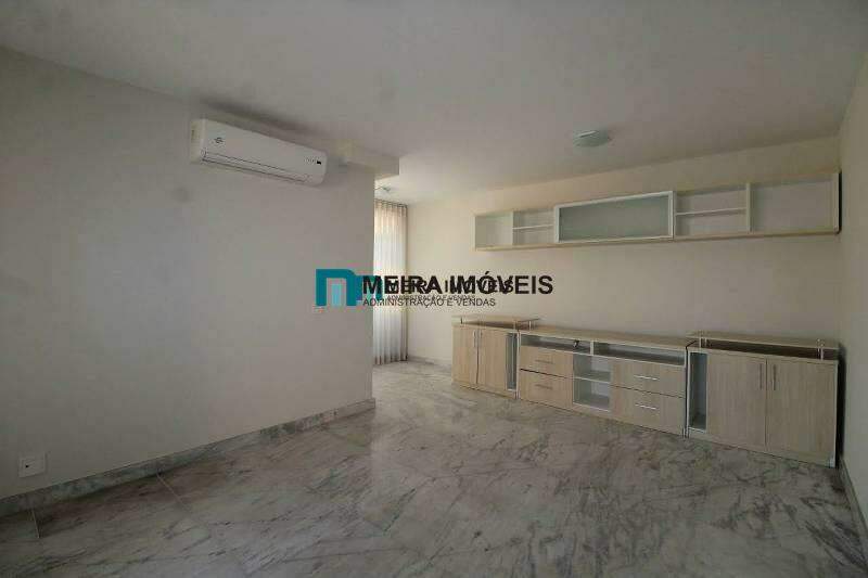 Cobertura, 3 quartos, 190 m² - Foto 6