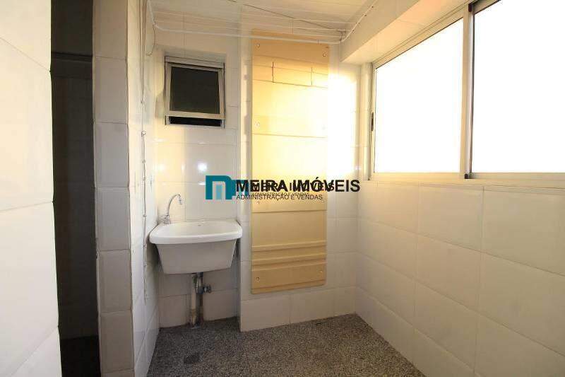 Cobertura, 3 quartos, 190 m² - Foto 5