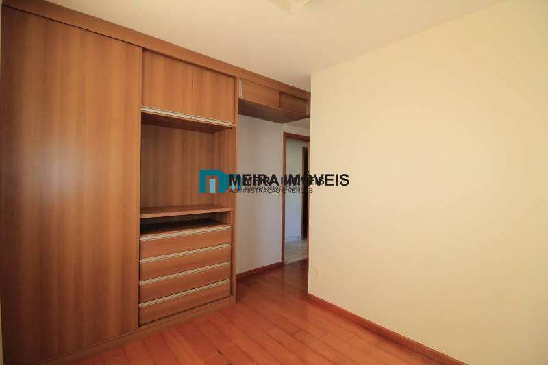 Cobertura, 3 quartos, 190 m² - Foto 15