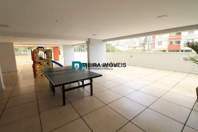 Cobertura, 3 quartos, 190 m² - Foto 24