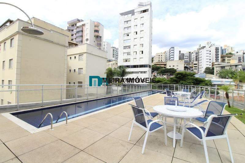 Cobertura, 3 quartos, 190 m² - Foto 21