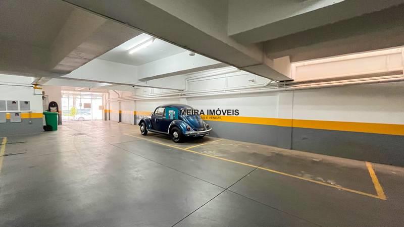 Apartamento, 3 quartos, 110 m² - Foto 23