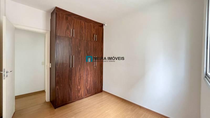 Apartamento, 3 quartos, 110 m² - Foto 12