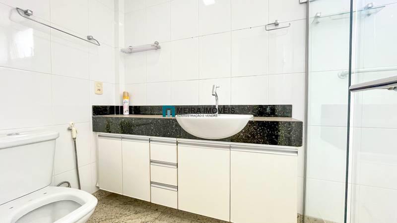Apartamento, 3 quartos, 110 m² - Foto 16