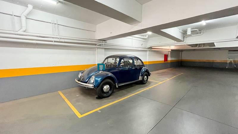 Apartamento, 3 quartos, 110 m² - Foto 22