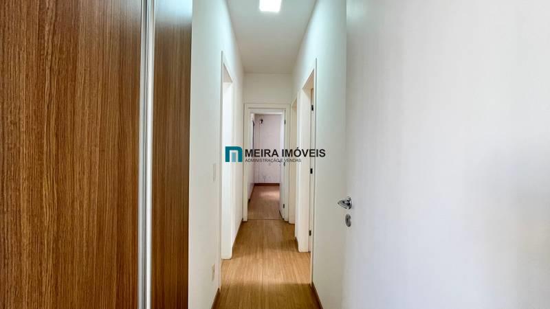 Apartamento, 3 quartos, 110 m² - Foto 15