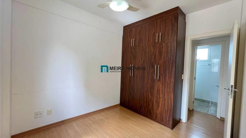 Apartamento, 3 quartos, 110 m² - Foto 13