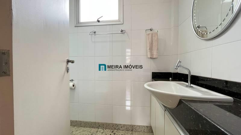 Apartamento, 3 quartos, 110 m² - Foto 17