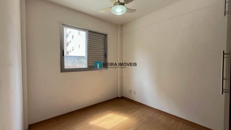 Apartamento, 3 quartos, 110 m² - Foto 14