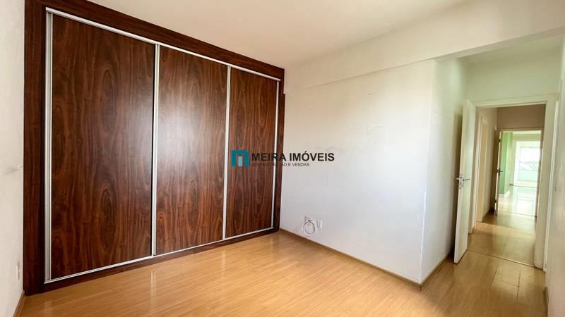 Apartamento, 3 quartos, 110 m² - Foto 8