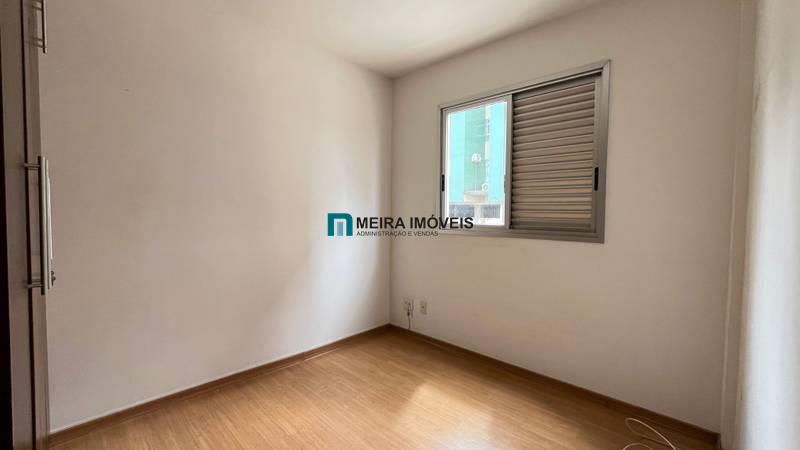 Apartamento, 3 quartos, 110 m² - Foto 10