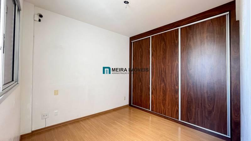 Apartamento, 3 quartos, 110 m² - Foto 9