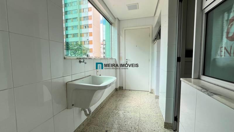 Apartamento, 3 quartos, 110 m² - Foto 19