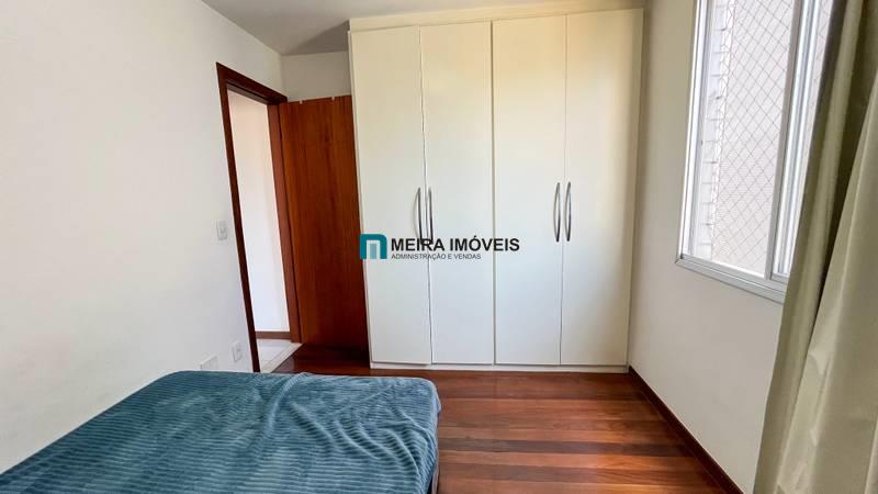 Apartamento, 2 quartos, 90 m² - Foto 16