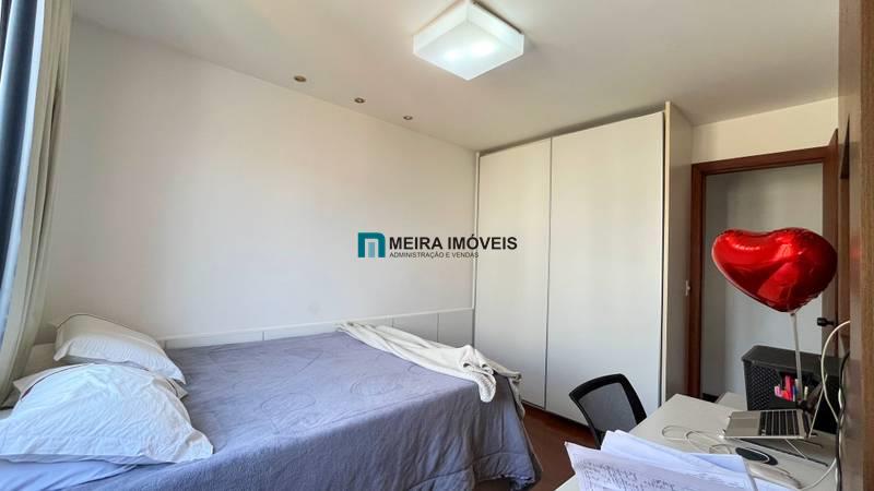 Apartamento, 2 quartos, 90 m² - Foto 14