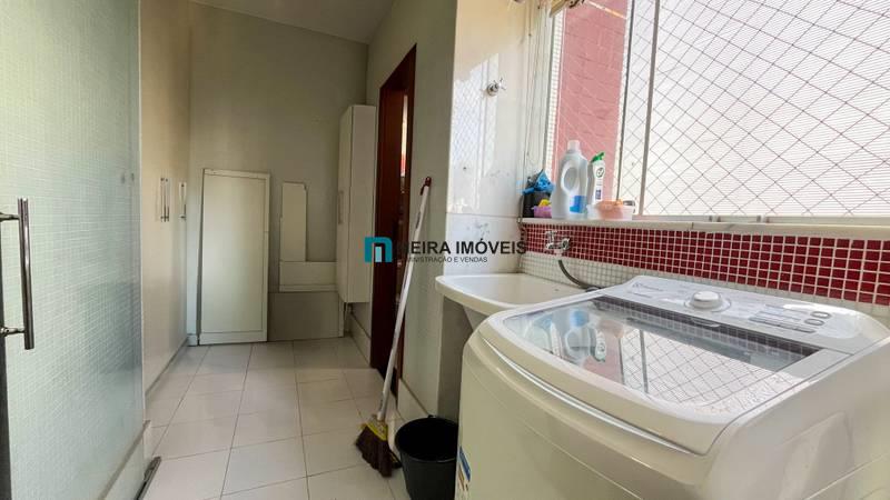 Apartamento, 2 quartos, 90 m² - Foto 10