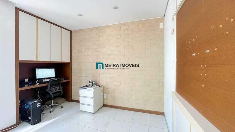 Apartamento, 2 quartos, 90 m² - Foto 5