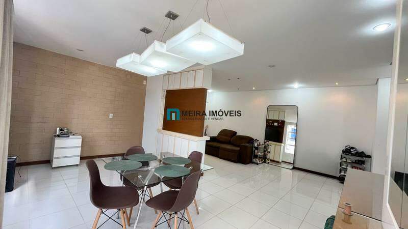 Apartamento, 2 quartos, 90 m² - Foto 4