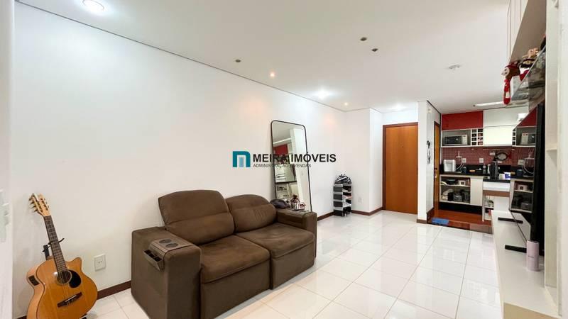 Apartamento, 2 quartos, 90 m² - Foto 6