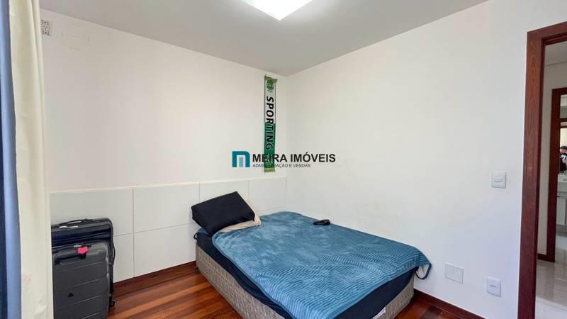 Apartamento, 2 quartos, 90 m² - Foto 15