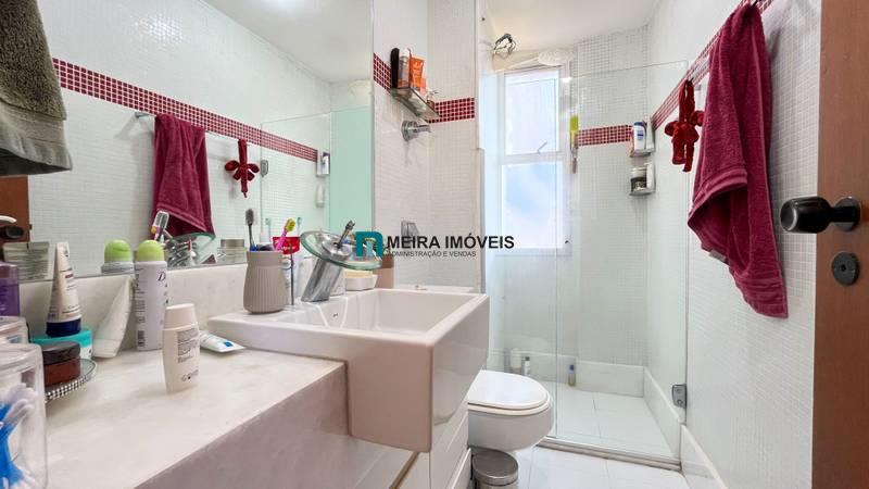 Apartamento, 2 quartos, 90 m² - Foto 18