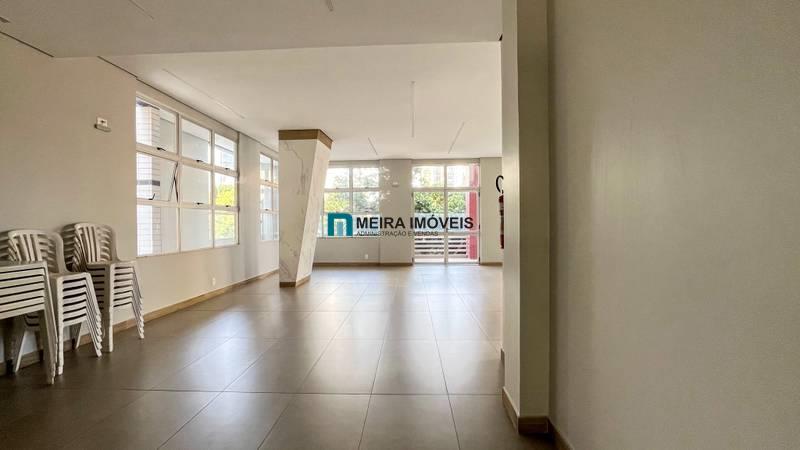 Apartamento, 2 quartos, 90 m² - Foto 20
