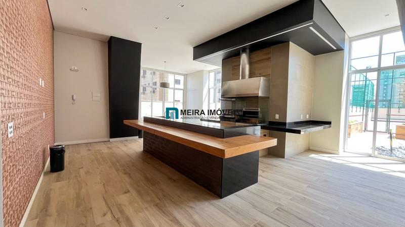 Apartamento, 2 quartos, 90 m² - Foto 19