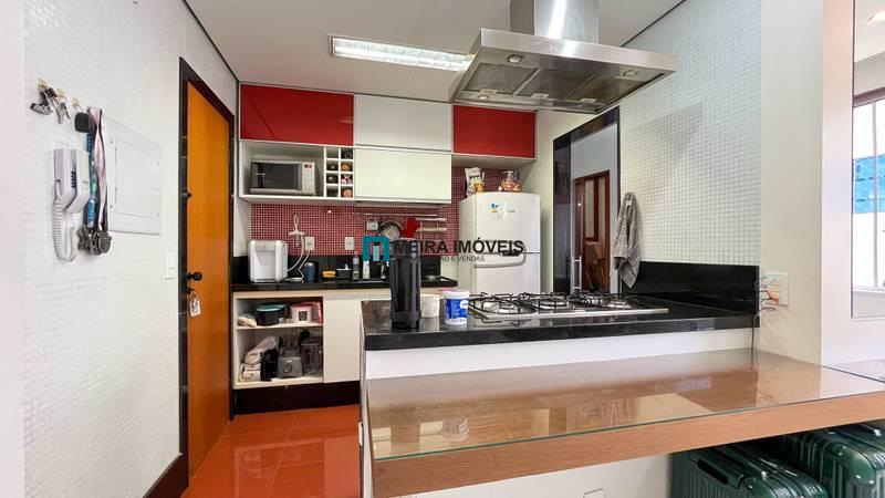 Apartamento, 2 quartos, 90 m² - Foto 7