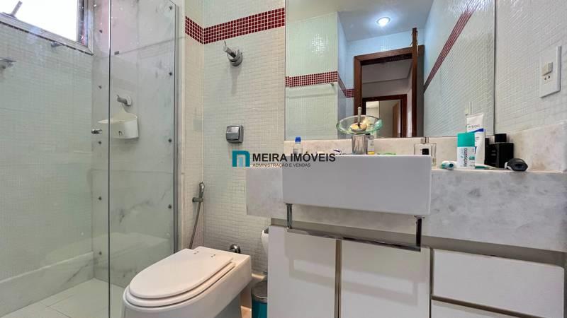 Apartamento, 2 quartos, 90 m² - Foto 11