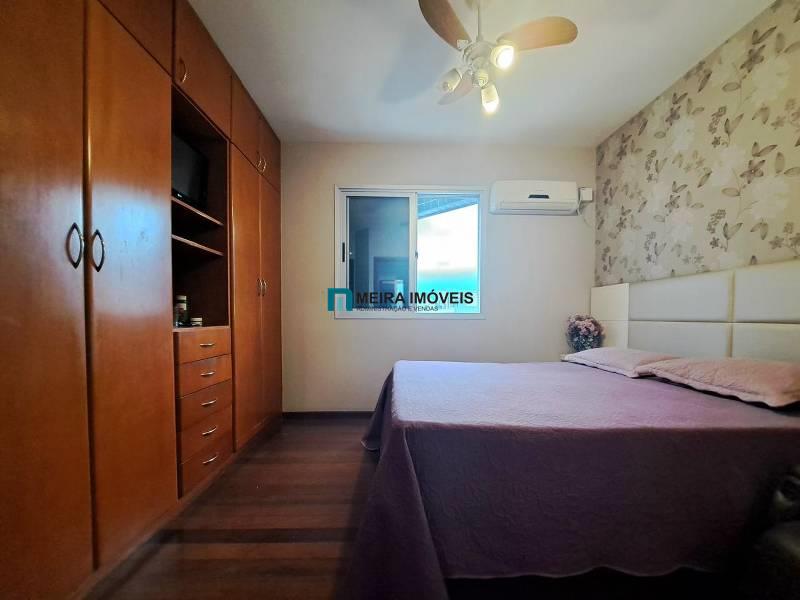 Cobertura, 4 quartos, 220 m² - Foto 13