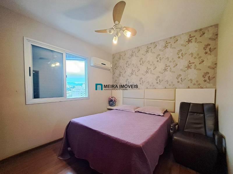 Cobertura, 4 quartos, 220 m² - Foto 14