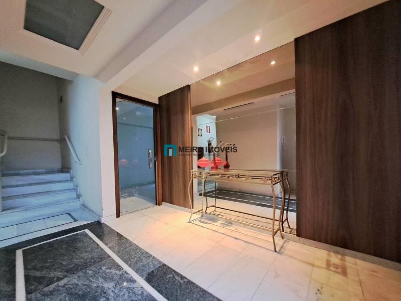 Cobertura, 4 quartos, 220 m² - Foto 23