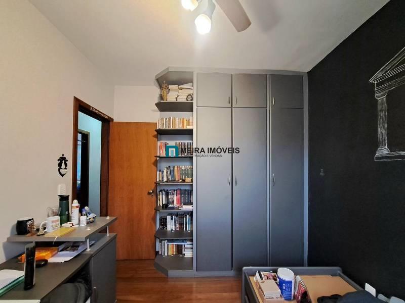 Cobertura, 4 quartos, 220 m² - Foto 16