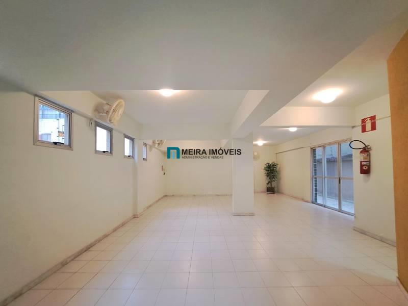 Cobertura, 4 quartos, 220 m² - Foto 22