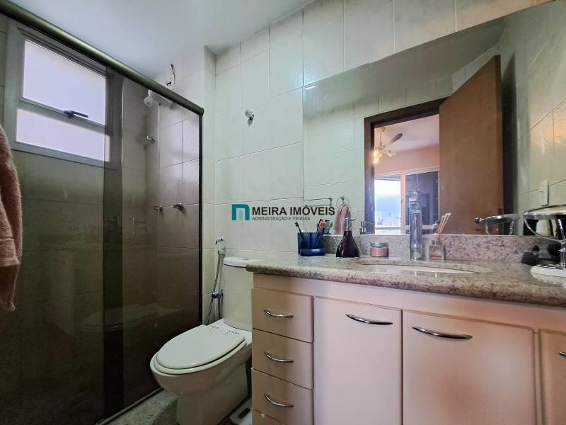 Cobertura, 4 quartos, 220 m² - Foto 10