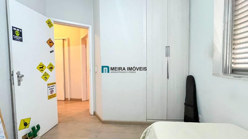Cobertura, 3 quartos, 150 m² - Foto 21