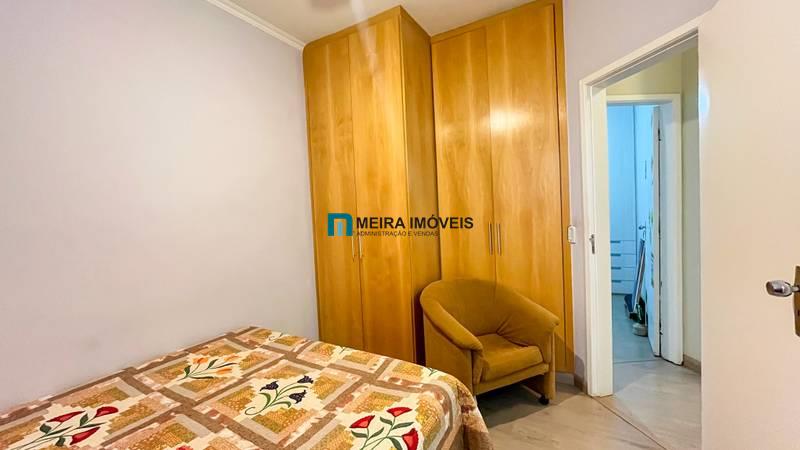 Cobertura, 3 quartos, 150 m² - Foto 12