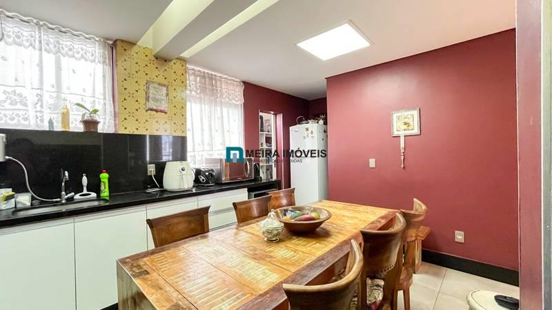 Cobertura, 3 quartos, 150 m² - Foto 6