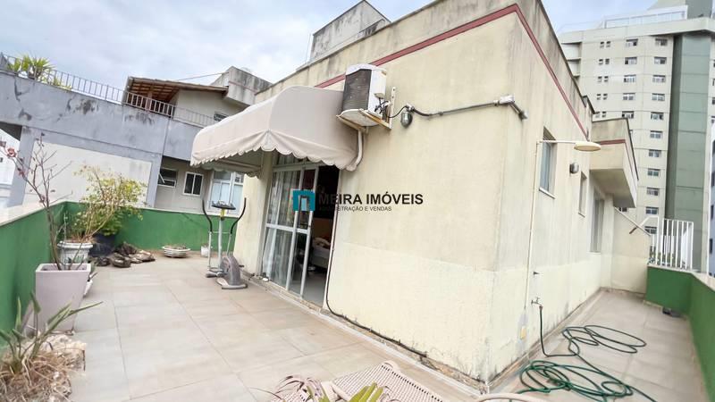 Cobertura, 3 quartos, 150 m² - Foto 25