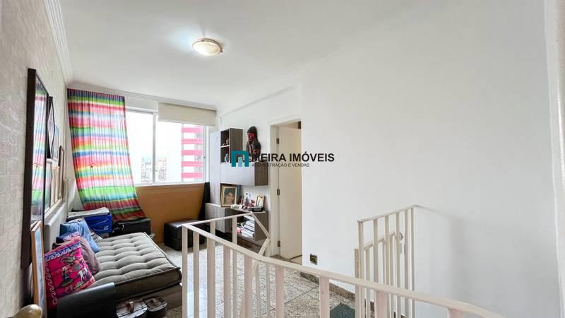 Cobertura, 3 quartos, 150 m² - Foto 22