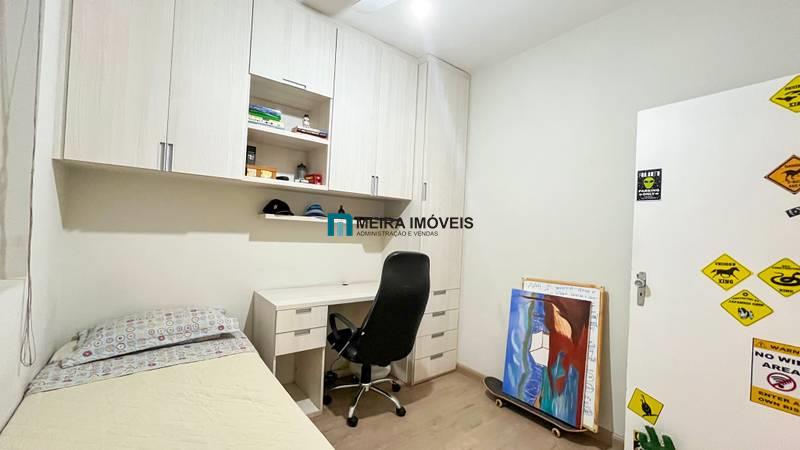 Cobertura, 3 quartos, 150 m² - Foto 19