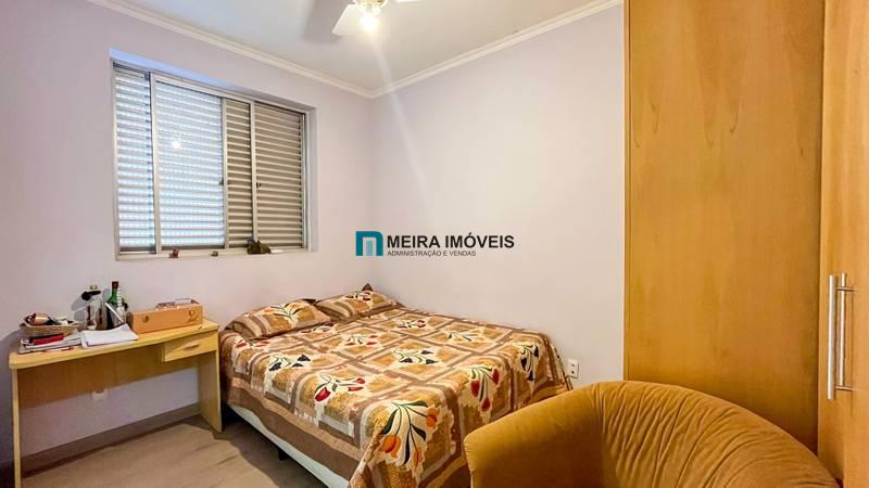 Cobertura, 3 quartos, 150 m² - Foto 11