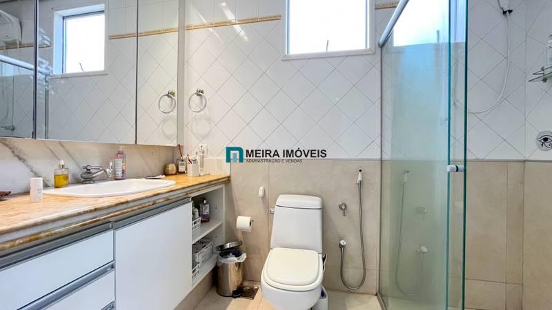 Cobertura, 3 quartos, 150 m² - Foto 18