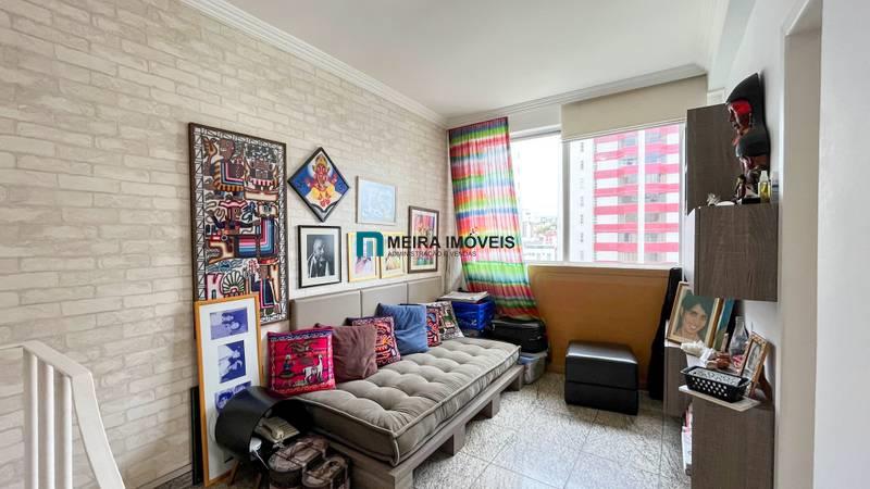 Cobertura, 3 quartos, 150 m² - Foto 23