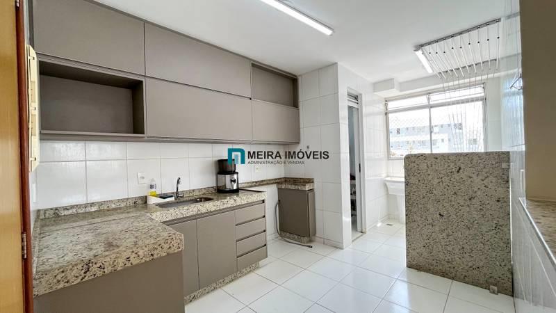 Apartamento, 4 quartos, 105 m² - Foto 19