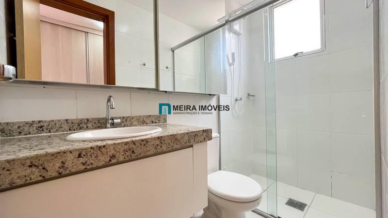 Apartamento, 4 quartos, 105 m² - Foto 17