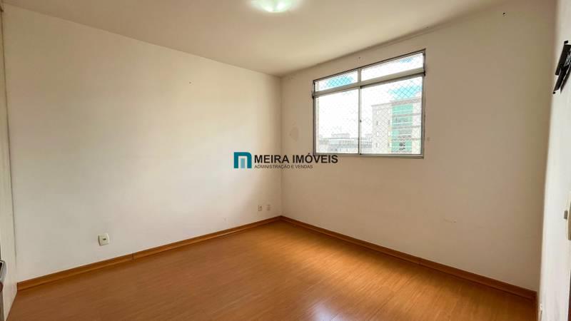 Apartamento, 4 quartos, 105 m² - Foto 6